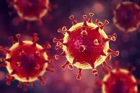 como-minimizar-el-contagio-el-coronavirus